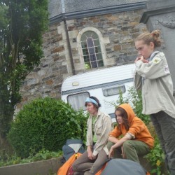 P1060207 - Scouts en Gidsen Zaventem 